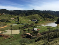 Lote em Condomínio Refúgio das Águias, 606.022,1886m²