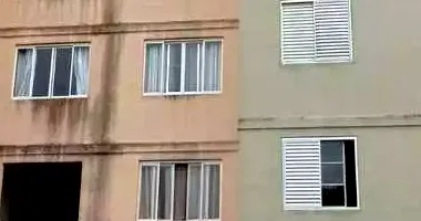 Apartamento com 2 quartos em São Paulo