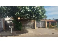 Casa em Leilão com 3 Quartos e 2 Banheiros em Novo Horizonte/SP