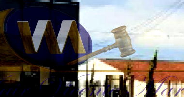 Casa de alvenaria geminada com garagem em Ponta Grossa/PR