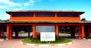 Terreno residencial 280m² com ótima localização e documentação