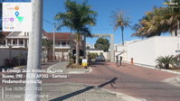 Apartamento com 2 quartos, 84,15m², 1 vaga de garagem