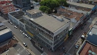 Prédio Comercial para Locação Simultânea - São Leopoldo/RS