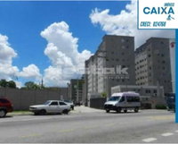 Apartamento com 2 quartos em São Paulo - Oportunidade de Investimento