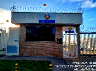 Casa com 74,56m² de área privativa e terreno de 150m²