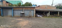 Terreno urbano 900m² livre de pendências em Cândido de Abreu-PR