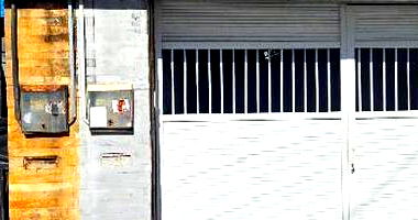 Casa com 2 Quartos em Fortaleza