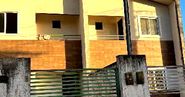 Apartamento 2 quartos, 1 vaga, 64,7m² área total, desocupado