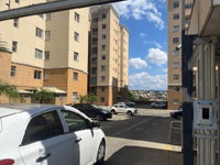 Apartamento 3 quartos, 2 banheiros, 1 vaga em Belo Horizonte