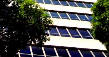 Loja Comercial no Centro do Rio de Janeiro com 586m²