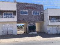 Apartamento 2 Quartos com Garagem em Valparaíso de Goiás