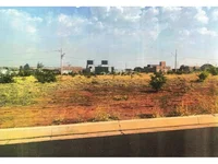 Terreno em Loteamento Bem Viver Sul -