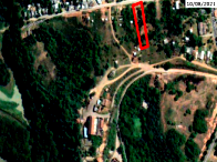 Terreno amplo em Rio Pardo - Oportunidade de investimento!