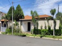 Terreno em Guaiçara - SP com 300m²