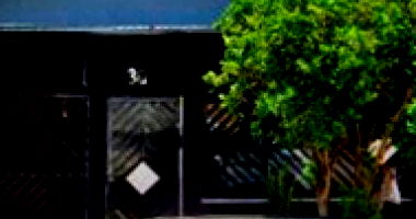 Casa 3 quartos 2 banheiros 146m² área construída, imóvel ocupado