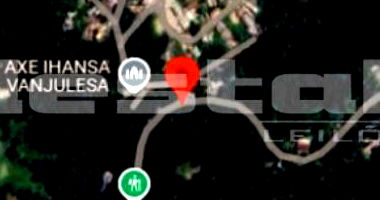 Terreno com 457m² em Morada de Santa Fé - Cotia/SP