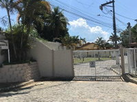 Casa Ocupada com 52m² em São Gonçalo/RJ