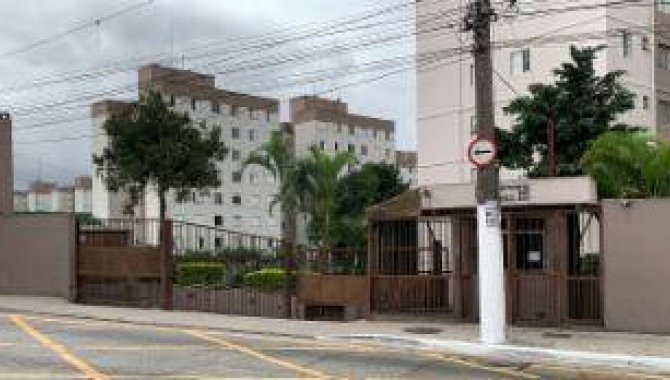 Apartamento Espaçoso com 1 Vaga em São Paulo
