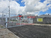 Casa com 2 quartos, 1 banheiro e 47,74m² construída