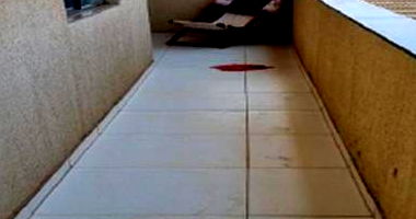 Apartamento com Sacada e Vaga de Garagem em Luziânia