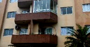 Apartamento com 2 Quartos em Jaraguá do Sul/SC