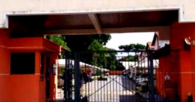 Apartamento Ocupado com 66m² em Curitiba/PR