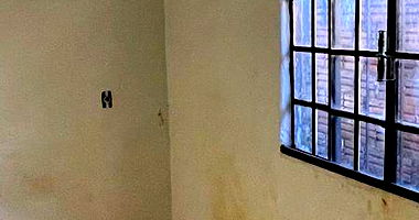 Residencial em Toledo com 2 Quartos e 1 Banheiro