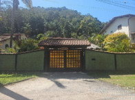 Terreno 750m² em Teresópolis/RJ