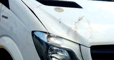 Caminhonete Carga Aberta Mercedes-Benz 313CDISTREET C – I 2019/2019