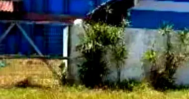 Casa em leilão com 239m² de área construída em Cidreira/RS