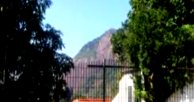 Casa em Santa Teresa com 5 Quartos e 3 Suítes