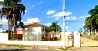 Terreno com Benfeitorias em Campo dos Goytacazes/RJ
