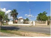 Terreno com Benfeitorias em Campo dos Goytacazes/RJ