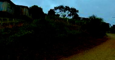 Terreno Urbano com 612,75 m² em Campos Novos/SC