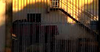 Apartamento 2 quartos, 2 banheiros, 1 vaga, 54m² privativos
