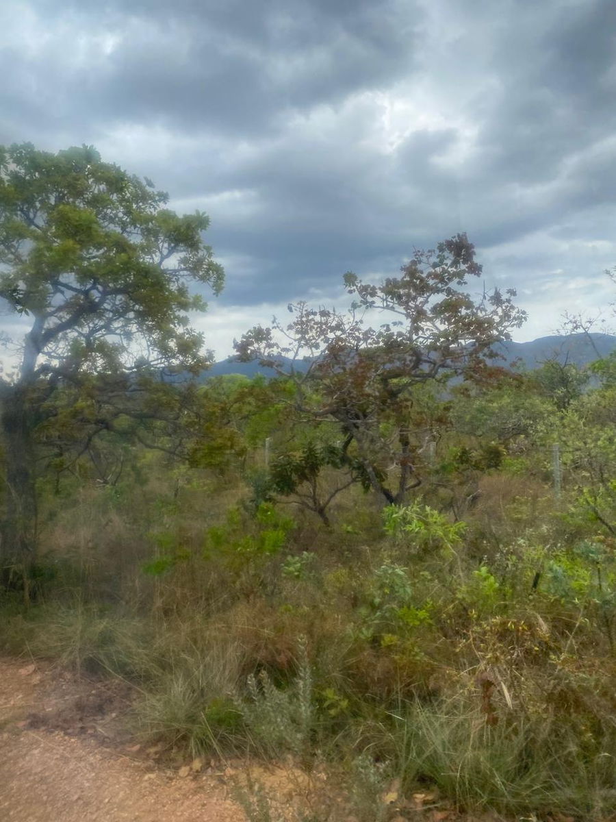 4 Terrenos em Santana do Riacho - Oportunidade Única!