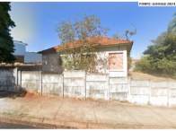 Parte ideal - Casa - 120m² - Terreno - 834,37m² - Botucatu/SP