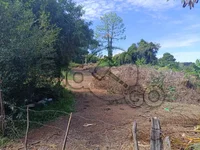 Terreno de 29.582,74 m² em Lomba Grande - Novo Hamburgo