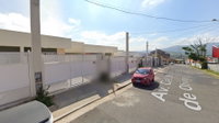 Casa com 83,50 m² em Alvinópolis, Atibaia/SP