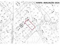 Terreno 1.000m² em Salto de Pirapora/SP - Oportunidade Única!