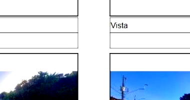 Terreno com 360m² em Ribeirão das Neves - Desocupado
