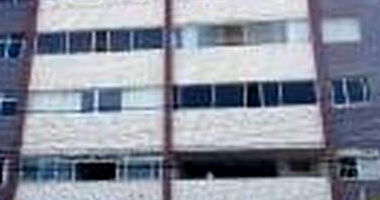 Apartamento 91,37m² com 1 vaga de garagem - Desocupado