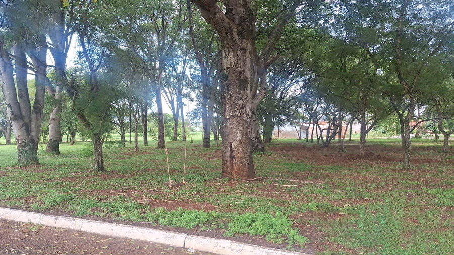 Terreno 818,58m² em Planura/MG - Ideal para Lazer ou Investimento