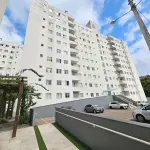 Apartamento com Vaga no Blumengartens - Blumenau/SC