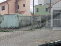 Apartamento com 1 vaga, 69m² construídos