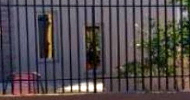 Casa com 140 m² em Palmeira das Missões-RS