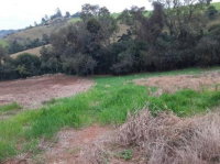Terreno urbano 3.735,66 m² em Trindade do Sul - RS