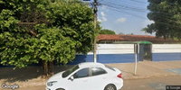 Sítio de 84,70 hectares em Sinop/MT - Oportunidade de Investimento