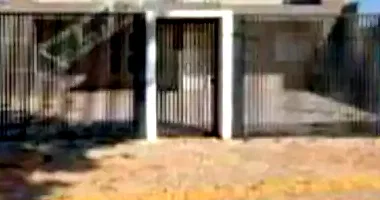 Casa em condomínio com 1 vaga, 58m² construída, imóvel ocupado