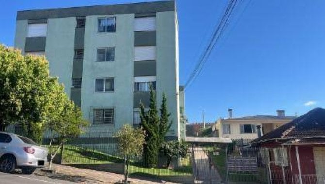 Apartamento 1 Quarto em Caxias do Sul -